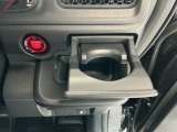 【お問い合わせお待ちしてます!】現車確認をご希望の際は、ご希望の日時等をご連絡下さい。