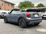 【BMW/MINI 正規ディーラー BPS川口 MINI NEXT川口】◆住所:埼玉県川口市朝日1-5-16◆国道122号線沿いにございます。首都高速 足立入谷、加賀、東領家、鹿浜橋インターから約3キロ 10分の好立地にございます