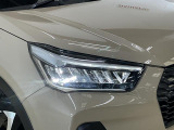 事前にお電話やメールなどでお問い合わせいただけましたら、ご来店いただいた際の応対がスムーズになります。是非お気軽にお問い合わせ下さい。