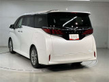 その他にも各種保険、お車の買取(T-UP)、JAF、TSカード、携帯電話などの取扱いをしております。詳しくはスタッフにお尋ねください。