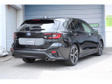 レヴォーグ 1.8 GT-H EX 4WD 
