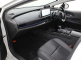 助手席側です。