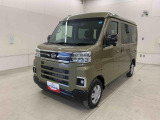 お探しのお車がございましたら遠慮なく店舗スタッフにご相談下さい。