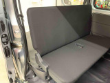 現車を是非ご確認下さい。画像だけではお伝え出来ない魅力もあります。