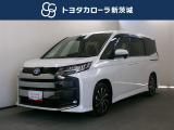 当店の在庫車をご覧いただきありがとうございます!トヨタカローラ新茨城 北茨城店です。
