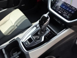 SUBARU認定U-Carでは独自の厳しい基準を設けた「まごころクリーニング」を全車に実施。高品質なクルマをご提供いたします。