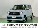 ホンダ N-ONE