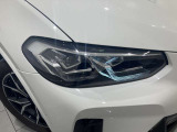 地域最大級の展示台数!お気に入りのお車があれば、ぜひステアリングを手にしてください。稀少モデルも鋭意取り揃え、幅広いニーズにお応えいたします。スタッフ一同皆様のご来店を、心よりお待ち申し上げます。