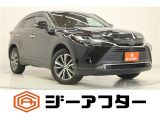 新潟市で550台以上!大きな中古車店です。ワンプライスで安心価格、交渉いりません♪販売・買取・整備も全部お任せください!