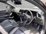 1シリーズ 118d Mスポーツ エディション ジョイプラス ワンオーナー 修復歴無し