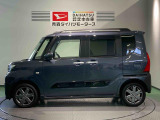 納車前にはプロのメカニックが点検、整備を行いますので安心してお乗り頂けます!!
