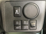 購入後にお客様の負担がかからないように、しっかりとした整備と保証を充実させております☆