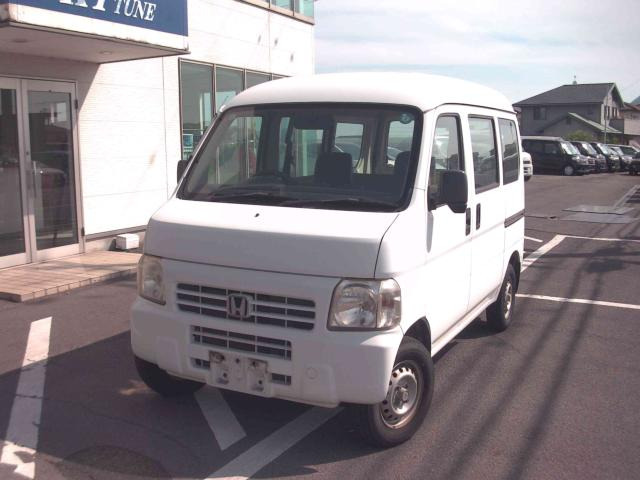 アクティバン SDX 