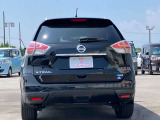 【ローン説明】オートローンは頭金0円からお申込み頂けます♪最長84回までボーナス払いOK!詳しくはスタッフまでお尋ね下さい!県外のお客様でも事前審査が可能です♪