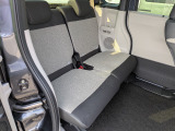 N-BOX  660 4WD