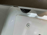 ☆納車までには入金確認・登録手続き・点検整備等、順にご案内しているため納期がかかる場合が御座います☆