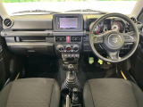 ジムニー XC