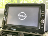 デイズ ハイウェイスターX 