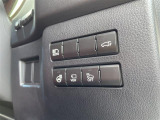 ◆北は北海道から南は沖縄まで、ご購入いただいたお車は全国にご納車が可能です!お電話、メール、動画などでリモートでお車のご案内も可能です!親切、丁寧に対応させて頂きますのでお気軽にご相談ください!