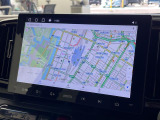 N-ONE プレミアム ツアラー 修復歴無し
