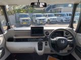 N-BOX  