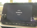 ノートオーラ 1.2 G レザーエディション 