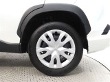 中古車の販売は原則として実車を見てからとさせて頂いております。是非見に来てください!