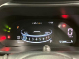 メーター