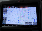 フリード 1.5 G ホンダセンシング 