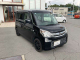 国産車・輸入車車問わず高額で買取ります!!