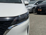メンテナンスパックを同時加入していただくと、お得にオイル交換♪ お得に点検♪お得に車検♪まで整備工場、板金工場完備のフレンズに安心してお任せください!!