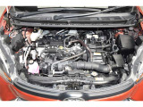 当店は全車『ロングラン保証』付!(1年間、距離無制限 HV車はHV保証付) 別途延長保証もご用意しております♪ ぜひ現車を確認にご来店ください