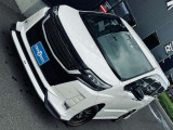 ノア 2.0 Si W×B 4WD 
