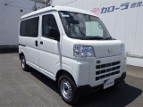 当店は全車『ロングラン保証』付!(1年間、距離無制限 HV車はHV保証付) 別途延長保証もご用意しております♪ ぜひ現車を確認にご来店ください