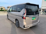 ルームクリーニングも隅々まで綺麗にしてお渡ししています。他店の車のクオリティと比較してください!!!