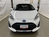 走行安定性もばっちりです。運転しやすくロングドライブも安心です。