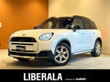 ◆LIBERALAは、輸入車選びの新たなスタイルを提案するインポート・セレクト・ブランドです。オーナー様となる方がクルマから直接感じる感性を第一にした、最良の一台との出会いをコーディネートいたします。
