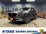 (禁煙車)(中期型)(4WD)(茶本革)(メーカーナビ)(アラウンドビュー)(レーダークルーズ)(シートヒーター)(パワーシート)(電動リアゲート)(Bluetooth)(純正19インチAW)