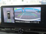 セレナ 1.4 e-POWER ハイウェイスターV 