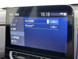 AM/FMラジオ付きです♪