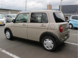 車買取・査定・販売のラビット三島川之江インター店!お車のお見積り・査定は無料!納得価格で買取ます!