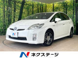 禁煙車 ETC スマートキー オートライト オートエアコン フルセグ