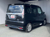 気になるお車は是非お気に入り登録をお願いいたします!