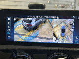 時間や距離的な都合で実車をご覧になれないお客様、ご安心下さい。私共がお客様の目の代わりとなって、お車を確認させて頂きます。詳細の写真を撮影しメール等でお送りさせて頂きます。お気軽にお申し付け下さい。