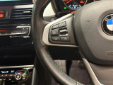 2シリーズグランツアラー 218d xドライブ 4WD 4WD 修復歴無し