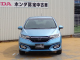 ◆当店は全車(一部除く)に1年間、もしくは2年間の走行距離無制限の保証、「ホット保証」をお付けいたしております!全国のホンダのお店で保証が受けられるので遠方の方にも安心してご購入いただけます!