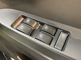 ダイハツディーラーでは「ダイハツ認定U-CAR」という基準を設け、車選びに詳しくないお客様でも「安心して選べる」をご提供しています。