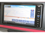 当店は全車『ロングラン保証』付!(1年間、距離無制限 HV車はHV保証付) 別途延長保証もご用意しております♪ ぜひ現車を確認にご来店ください