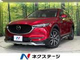 4WD DAMDフルエアロ 純正8型ナビ バックカメラ BOSEサウンド