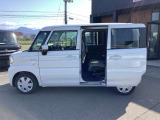 ■□■□■ リバティは軽自動車からミニバンSUVまで全車種を取り扱う、まさに自動車の大型ショッピングセンターです!! ■□■□■